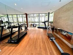 Caldecott Hill Estate (D11), Detached #543061551